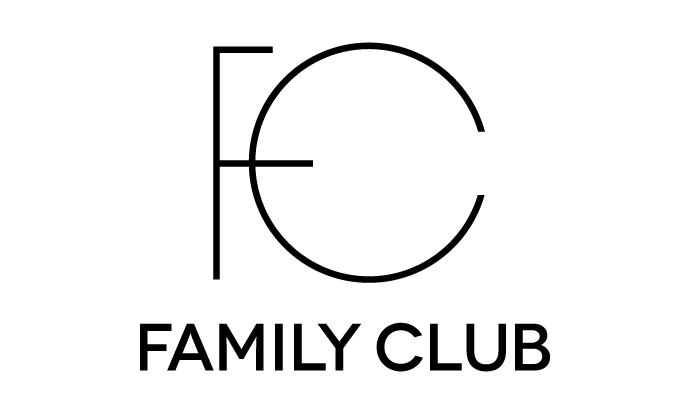 Johnny's FAMILY CLUB